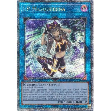 BOX - 25th Anniversary Rarity Collection II ITA 24 Bustine YU-GI-OH!