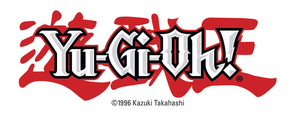 BOX - 25th Anniversary Rarity Collection II ITA 24 Bustine YU-GI-OH!